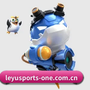 智能升级